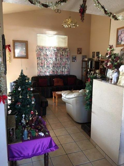 1820 Hito Dr, Patterson, CA 95363 photo 7