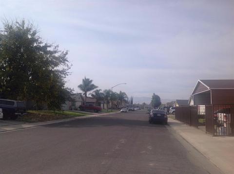 1820 Hito Dr, Patterson, CA 95363 photo 13