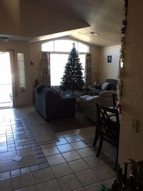 1820 Hito Dr, Patterson, CA 95363 photo 5
