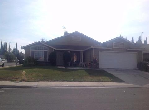 1820 Hito Dr, Patterson, CA 95363 photo 2