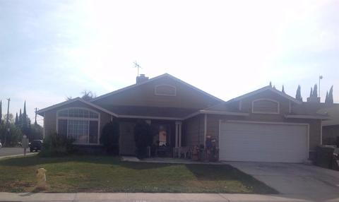 1820 Hito Dr, Patterson, CA 95363 photo 3