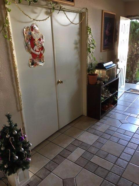 1820 Hito Dr, Patterson, CA 95363 photo 10