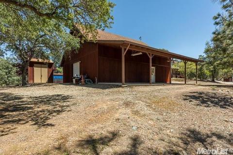 1020 Trails End Dr, Placerville, CA 95667 photo 20