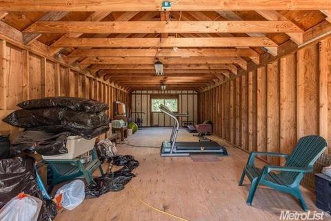 1020 Trails End Dr, Placerville, CA 95667 photo 31