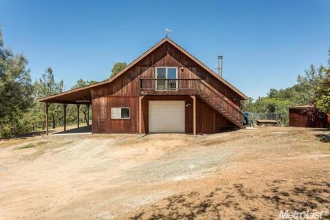1020 Trails End Dr, Placerville, CA 95667 photo 29