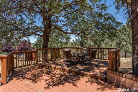 1020 Trails End Dr, Placerville, CA 95667 photo 5