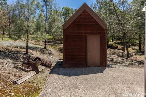1020 Trails End Dr, Placerville, CA 95667 photo 33