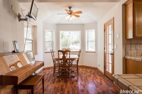 1020 Trails End Dr, Placerville, CA 95667 photo 16