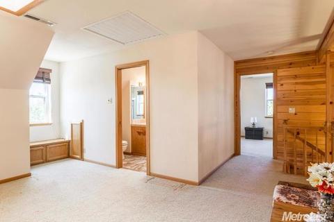 1020 Trails End Dr, Placerville, CA 95667 photo 21