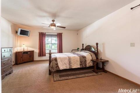 1020 Trails End Dr, Placerville, CA 95667 photo 17