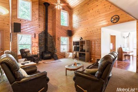 1020 Trails End Dr, Placerville, CA 95667 photo 7