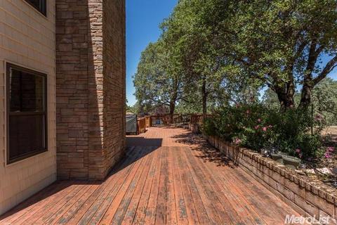 1020 Trails End Dr, Placerville, CA 95667 photo 12