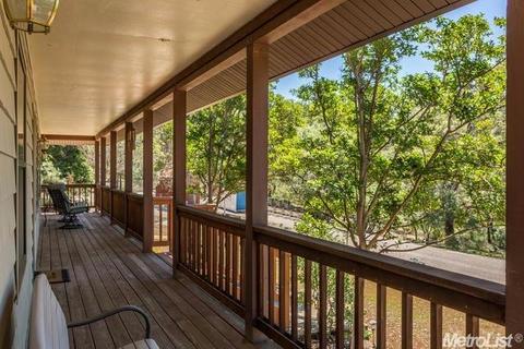 1020 Trails End Dr, Placerville, CA 95667 photo 28