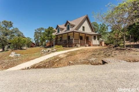 1020 Trails End Dr, Placerville, CA 95667 photo 34