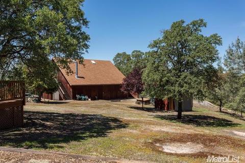 1020 Trails End Dr, Placerville, CA 95667 photo 32