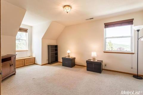 1020 Trails End Dr, Placerville, CA 95667 photo 22