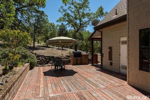 1020 Trails End Dr, Placerville, CA 95667 photo 6