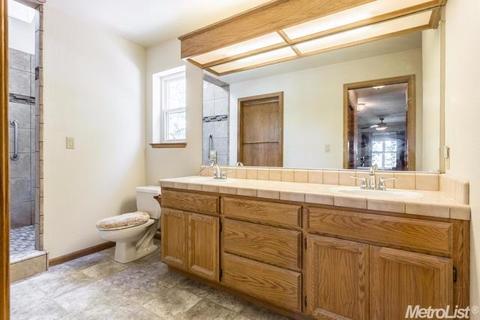 1020 Trails End Dr, Placerville, CA 95667 photo 18