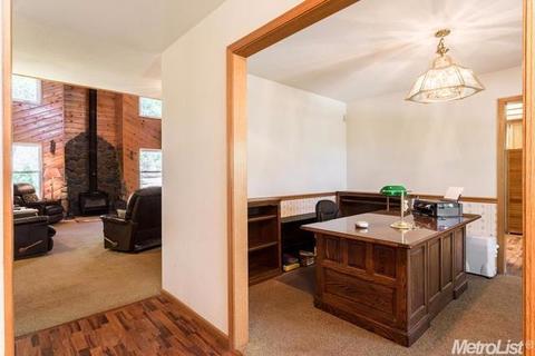 1020 Trails End Dr, Placerville, CA 95667 photo 14