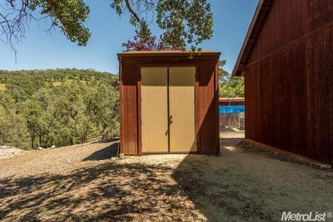 1020 Trails End Dr, Placerville, CA 95667 photo 30