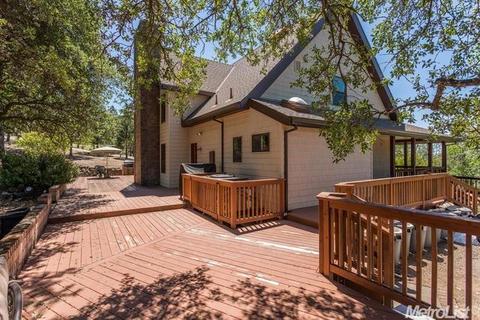 1020 Trails End Dr, Placerville, CA 95667 photo 15