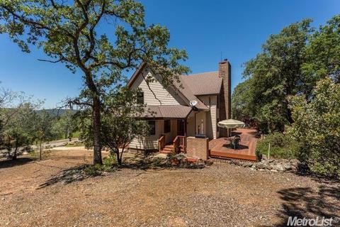 1020 Trails End Dr, Placerville, CA 95667 photo 27
