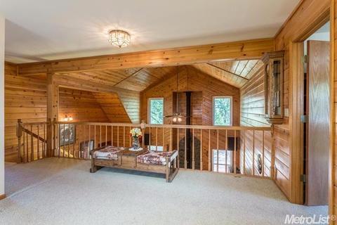 1020 Trails End Dr, Placerville, CA 95667 photo 13
