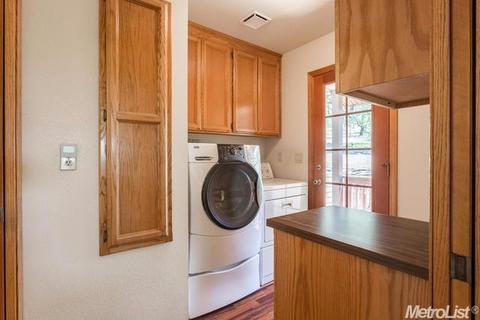 1020 Trails End Dr, Placerville, CA 95667 photo 26