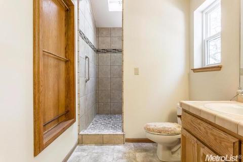 1020 Trails End Dr, Placerville, CA 95667 photo 19