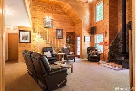 1020 Trails End Dr, Placerville, CA 95667 photo 8