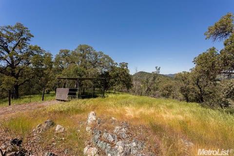 1020 Trails End Dr, Placerville, CA 95667 photo 35