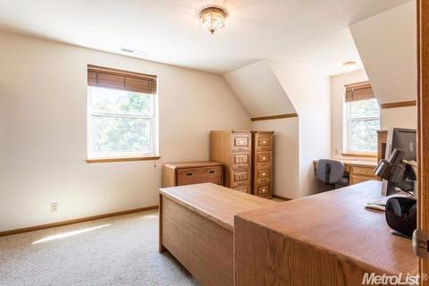 1020 Trails End Dr, Placerville, CA 95667 photo 25