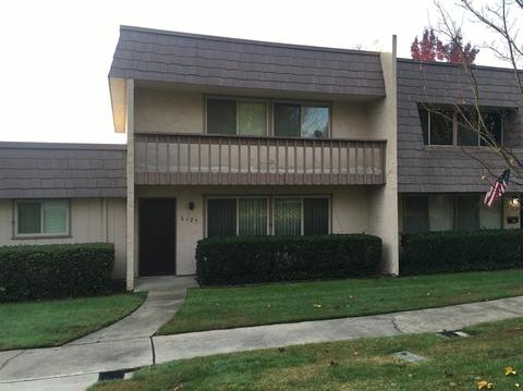 6127 Via Casitas, Carmichael, CA 95608 photo 1