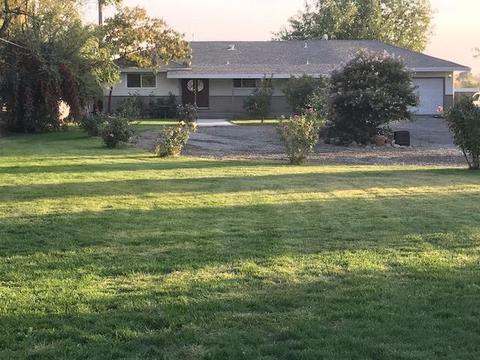 460 Adair St, Elverta, CA 95626 photo 1
