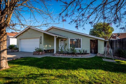 5430 Edgerly Way, Carmichael, CA 95608 photo 1