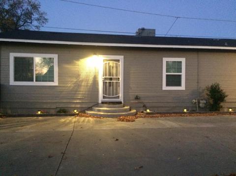 2320 S St, Merced, CA 95340 photo 2