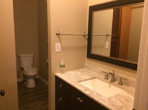 2320 S St, Merced, CA 95340 photo 9