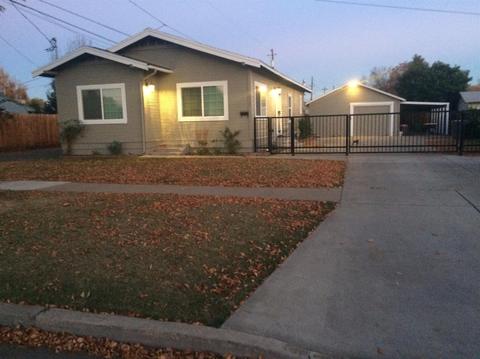 2320 S St, Merced, CA 95340 photo 1