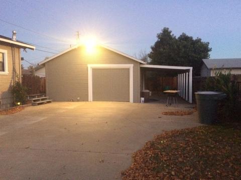 2320 S St, Merced, CA 95340 photo 3