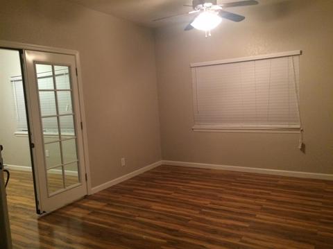 2320 S St, Merced, CA 95340 photo 7