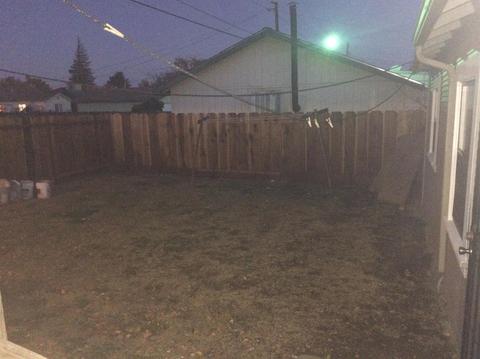 2320 S St, Merced, CA 95340 photo 21