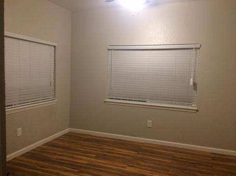 2320 S St, Merced, CA 95340 photo 13