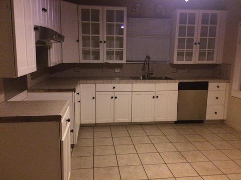 2320 S St, Merced, CA 95340 photo 14