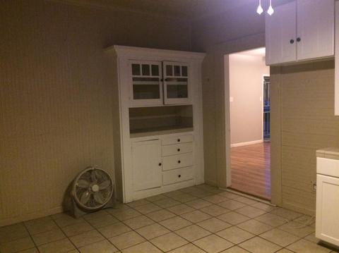 2320 S St, Merced, CA 95340 photo 15