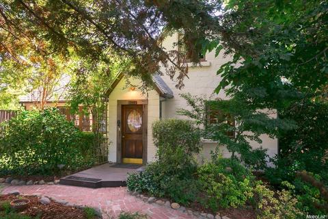 2750 Zachman Way, Carmichael, CA 95608 photo 1