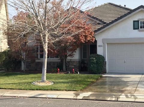4212 Eldenberry Ct, Modesto, CA 95356 photo 2