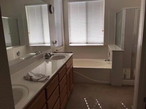 4212 Eldenberry Ct, Modesto, CA 95356 photo 14