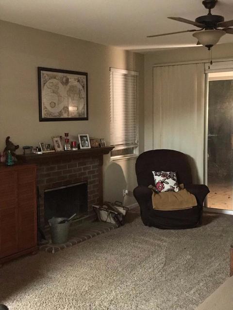 4212 Eldenberry Ct, Modesto, CA 95356 photo 7