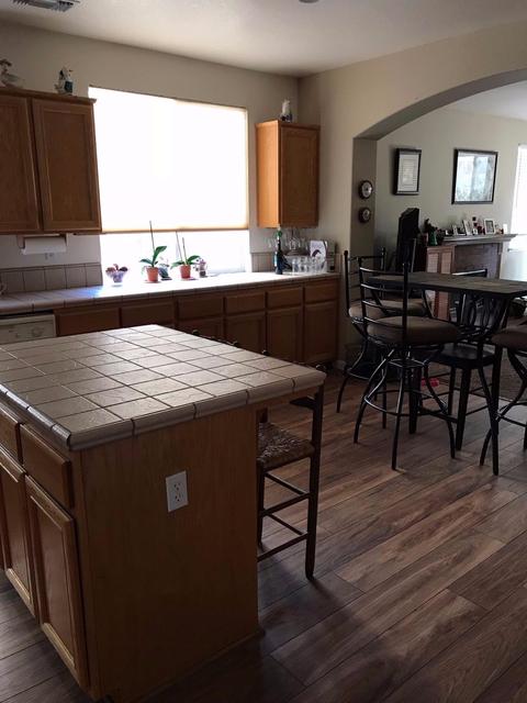 4212 Eldenberry Ct, Modesto, CA 95356 photo 5
