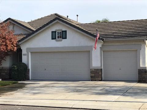 4212 Eldenberry Ct, Modesto, CA 95356 photo 3